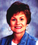 Linda Hinkle picture Linda Hinkle picture
