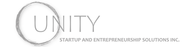 Unity Startup and Entrepreneurship Solutions Inc